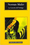 LA CANCIN DEL VERDUGO