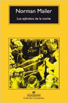LOS EJ�RCITOS DE LA NOCHE
