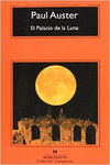 EL PALACIO DE LA LUNA