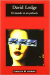 EL MUNDO ES UN PAUELO