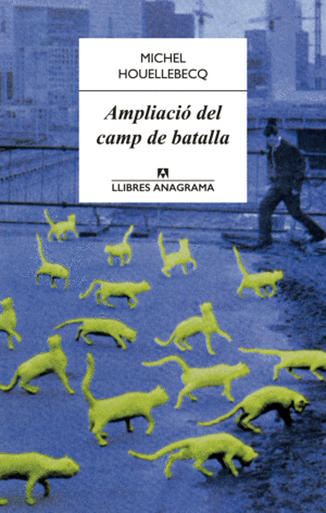AMPLIACI� DEL CAMP DE BATALLA