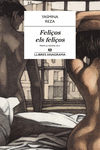 FELI�OS ELS FELI�OS