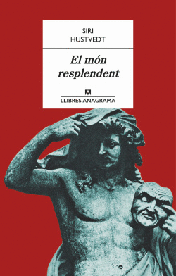 EL M�N RESPLENDENT