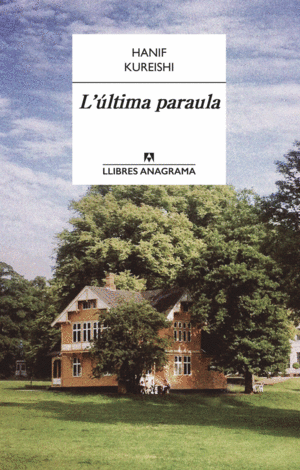 L'LTIMA PARAULA