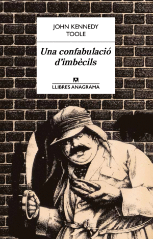UNA CONFABULACI� D'IMB�CILS