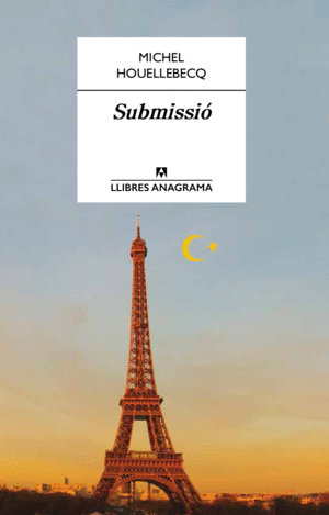SUBMISSI�