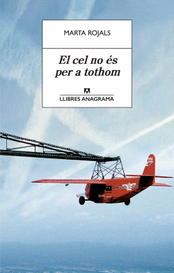 EL CEL NO �S PER A TOTHOM