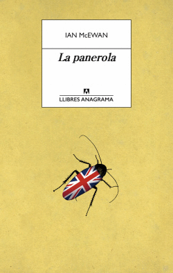 LA PANEROLA