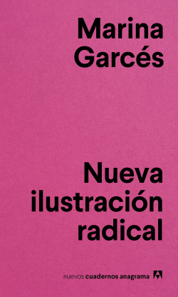 NUEVA ILUSTRACIN RADICAL