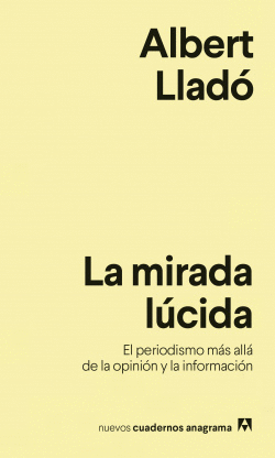 LA MIRADA LCIDA