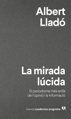 LA MIRADA LCIDA