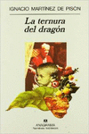 LA TERNURA DEL DRAG�N