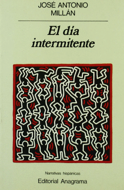 EL DA INTERMITENTE