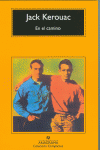 EN EL CAMINO