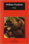 EL OSO