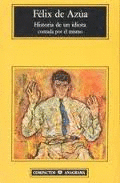 HISTORIA DE UN IDIOTA CONTADA POR �L MISMO