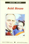 ACID HOUSE