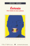 �XTASIS