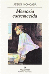 MEMORIA ESTREMECIDA