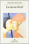 LA TIERRA F�RTIL