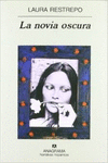 LA NOVIA OSCURA