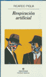 RESPIRACI�N ARTIFICIAL