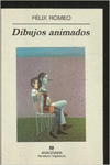 DIBUJOS ANIMADOS