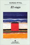 EL VIAJE