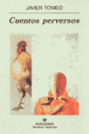 CUENTOS PERVERSOS