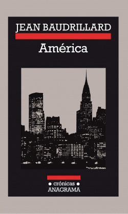 AMRICA