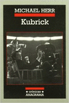 KUBRICK