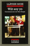 WILT SOY YO