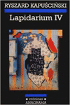 LAPIDARIUM IV