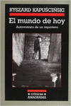 EL MUNDO DE HOY