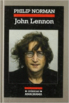 JOHN LENNON