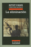LA ELIMINACI�N