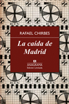 LA CA�DA DE MADRID