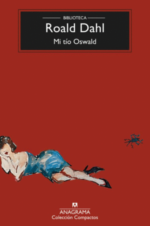 MI TO OSWALD