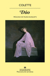 D�O