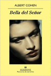 BELLA DEL SE�OR