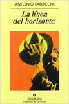LA L�NEA DEL HORIZONTE