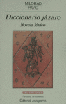 DICCIONARIO J�ZARO (EJEMPLAR FEMENINO)