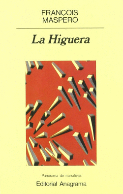 LA HIGUERA