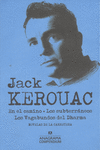 JACK KEROUAC