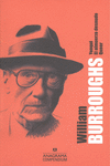 WILLIAM S. BURROUGHS