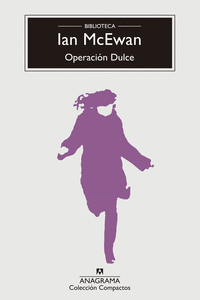 OPERACI�N DULCE