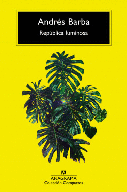 REPBLICA LUMINOSA