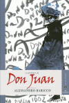 DON JUAN