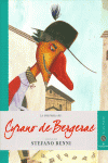CYRANO DE BERGERAC