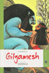 GILGAMESH